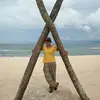 Tina Mickel - @tina.mickel8 - TikTok