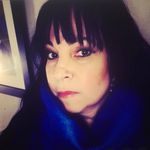 Tina Mickel-Daniels - @tinafam4 - Instagram