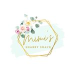 Tina Mickel Miller - @mimis_shabby_shack - Instagram