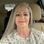 Tina Muncy Mickel - @mickel.tina - Instagram