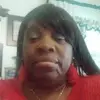 tinamickel4 - @tinamickel4 - TikTok