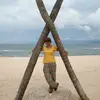 tinamickel6 - @tinamickel6 - TikTok