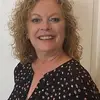 TinaMickelson - @tinamickelson1 - TikTok