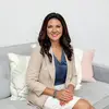 Tina.Mickelson.Realtor - @tina.mickelson.realtor - TikTok