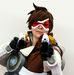 Witchiamwill - Tina Mickel - Facebook