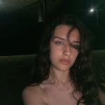 @tina.milesevic - Instagram