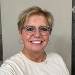 Tina Jones Miles - @tina_miles70 - Instagram