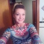 Tina Miles - @tina.miles.52090 - Instagram