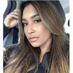 Tina Miles - @_tina_miles_ - Instagram