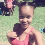 Tina miles - @tinamiles958 - Instagram