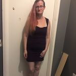 Tina Miles - @tina.miles.9022 - Instagram