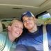 Tina Miles - Facebook