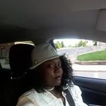 Tina Miles - @tina.miles.3956 - Instagram