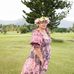 Tina Miles - Facebook