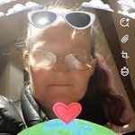 Tina Miles - @tina.miles.3532 - Instagram