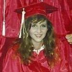 Tina Miles Kuykendall - @tinamileskuykendall - Instagram