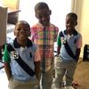 tinamiles661 - @tinamiles661 - TikTok