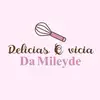 mileydecrstina - @mileydecrstina - TikTok
