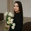 крис - @tina.miley - TikTok