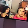 tina and miley outsold yall. - @felix_takeme - TikTok