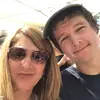 Tina bo - @23tinamiley - TikTok