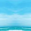 Tina Jenkins Miley - @tina.jenkins.mile - TikTok
