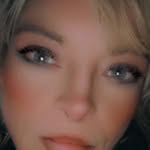 Tina Miley - @tmmiley44 - Instagram