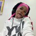 Tina Miley - Facebook