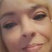 Tina Miley - Facebook