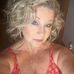 Tina Miley Elliott - Facebook