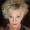 Tina Miley Elliott - @tinamileyelliott - TikTok