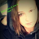 Tina Miley Smith - @miley303 - Instagram