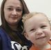 Tina Miley Smith - Facebook