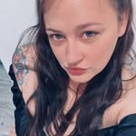 Tina Miley Smith - @tina_smith2022_24 - Instagram