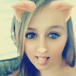 Tina Miley Smith - @bluedream690 - Instagram