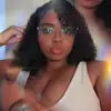 Tina_Smiley1 - @tina_smiley1 - TikTok