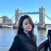 tinamiley42 - @tinamiley42 - TikTok