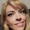 tinamiley75 - @tinamiley75 - TikTok
