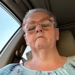 Tinamiley - @tinamiley1 - Instagram
