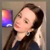 TinaTin🥥 - @tina.s.miley - TikTok