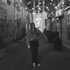꧁ᴍ ᴀ ʀ ᴛ ʏ꧂ - @martinamistretta2 - TikTok