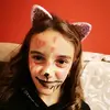 Cristina Mistretta - @cristinamistretta5 - TikTok