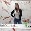 Cristina Mistretta - @cristinamistretta2 - TikTok