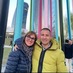 Cristina Mistretta - Facebook