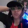 cry 94 - @cristinamistretta0 - TikTok