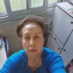 Tina Mistretta - Facebook