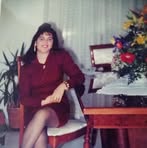 Tina Mistretta - Facebook