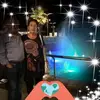 Tina Mistretta - @tinamistretta - TikTok