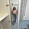 Tinaaaz - @martinaa.mistrettaa - TikTok