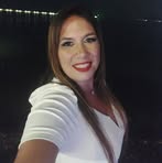 Valentina Mistretta - Facebook